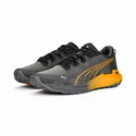 Puma  Fast-Trac Nitro Puma Black  Férfi futócipő