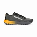 Puma  Fast-Trac Nitro Puma Black  Férfi futócipő