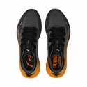 Puma  Fast-Trac Nitro Puma Black  Férfi futócipő