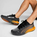 Puma  Fast-Trac Nitro Puma Black  Férfi futócipő