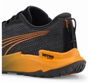 Puma  Fast-Trac Nitro Puma Black  Férfi futócipő
