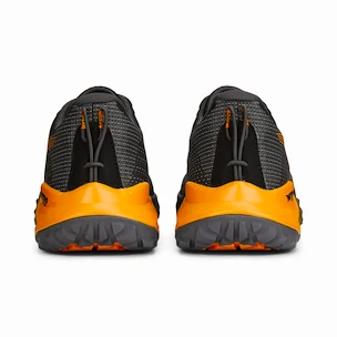 Puma  Fast-Trac Nitro Puma Black  Férfi futócipő