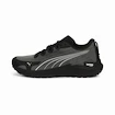 Puma  Fast-Trac Nitro Puma Black  Férfi futócipő EUR 47