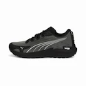 Puma  Fast-Trac Nitro Puma Black  Férfi futócipő EUR 47