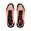 Puma  Fast-Trac Nitro Sunset Glow  Női futócipő