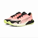 Puma  Fast-Trac Nitro Sunset Glow  Női futócipő