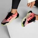 Puma  Fast-Trac Nitro Sunset Glow  Női futócipő