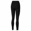 Puma  Favorite Forever High Waist 7/8 Tight Puma Black Női leggings