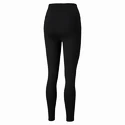 Puma  Favorite Forever High Waist 7/8 Tight Puma Black  Női leggings