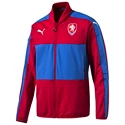 Puma   Férfidzseki