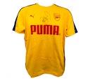 Puma   Férfipóló
