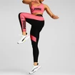 Puma  Fit Eversculpt 7/8 Tight Puma Black Női leggings