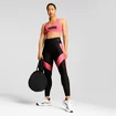 Puma  Fit Eversculpt 7/8 Tight Puma Black  Női leggings