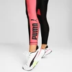 Puma  Fit Eversculpt 7/8 Tight Puma Black Női leggings