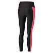 Puma  Fit Eversculpt 7/8 Tight Puma Black  Női leggings