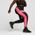 Puma  Fit Eversculpt 7/8 Tight Puma Black Női leggings