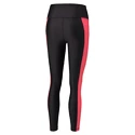 Puma  Fit Eversculpt 7/8 Tight Puma Black Női leggings