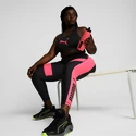 Puma  Fit Eversculpt 7/8 Tight Puma Black Női leggings