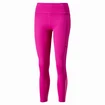Puma  Flawless High Waist 7/8 Tight Deep Orchid Női leggings