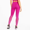 Puma  Flawless High Waist 7/8 Tight Deep Orchid  Női leggings