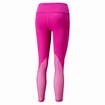 Puma  Flawless High Waist 7/8 Tight Deep Orchid Női leggings