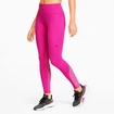 Puma  Flawless High Waist 7/8 Tight Deep Orchid Női leggings