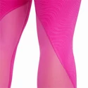 Puma  Flawless High Waist 7/8 Tight Deep Orchid  Női leggings