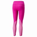 Puma  Flawless High Waist 7/8 Tight Deep Orchid Női leggings