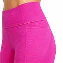 Puma  Flawless High Waist 7/8 Tight Deep Orchid Női leggings