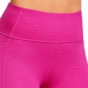 Puma  Flawless High Waist 7/8 Tight Deep Orchid  Női leggings