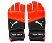 Puma   Kesztyű