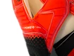 Puma   Kesztyű