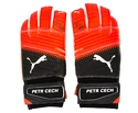 Puma   Kesztyű