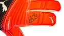 Puma   Kesztyű