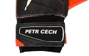 Puma   Kesztyű