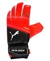 Puma   Kesztyű