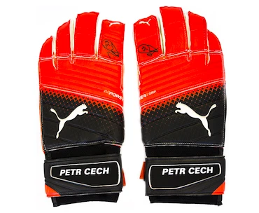 Puma   Kesztyű