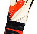 Puma   Kesztyű