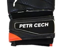 Puma   Kesztyű