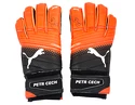Puma   Kesztyű