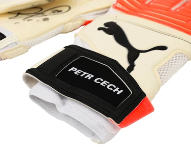 Puma   Kesztyű