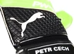 Puma   Kesztyű