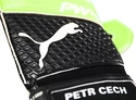 Puma   Kesztyű