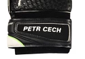 Puma   Kesztyű