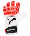 Puma   Kesztyű