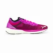 Puma  Liberate Nitro Deep Orchid  Női futócipő