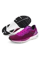 Puma  Liberate Nitro Deep Orchid  Női futócipő