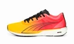 Puma  Liberate Nitro Fireglow Sun Stream  Férfi futócipő