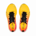 Puma  Liberate Nitro Fireglow Sun Stream  Férfi futócipő