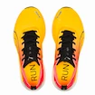 Puma  Liberate Nitro Fireglow Sun Stream  Női futócipő